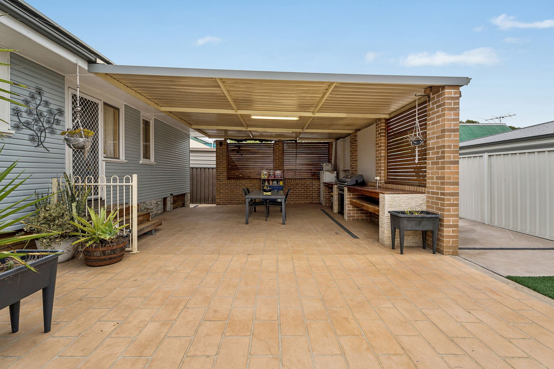 25 Kaluga Street, Busby, Busby - Thumbnail 6