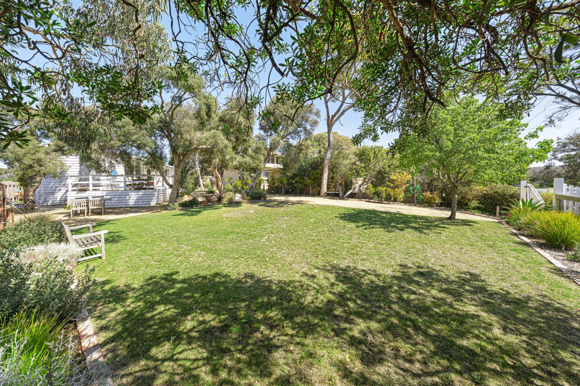 7 London Bridge Road, Portsea, Portsea - Thumbnail 5