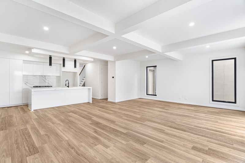 3/12 Cutler Court, Lalor