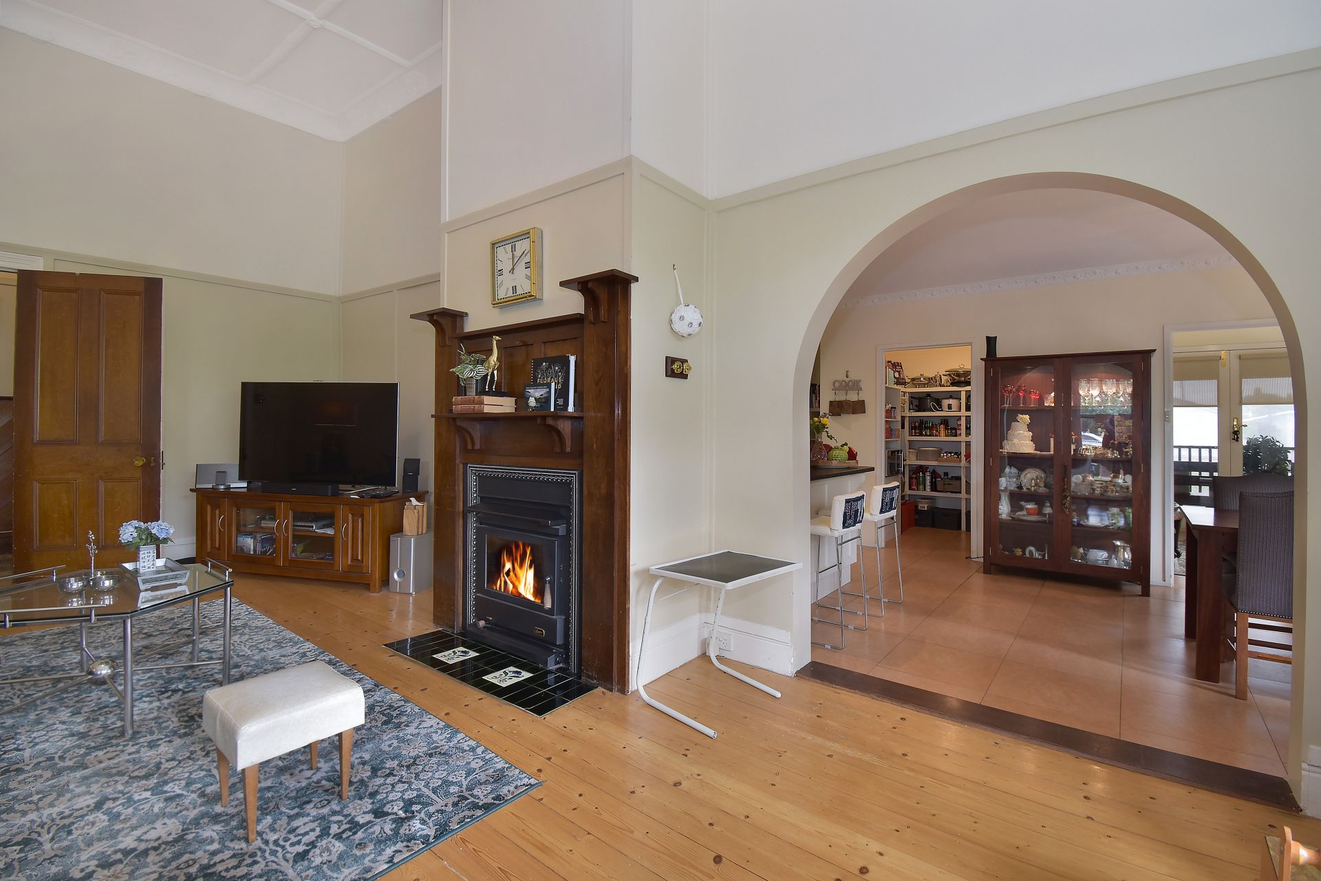 39 Palmerston Street, Maryborough - Thumbnail 4