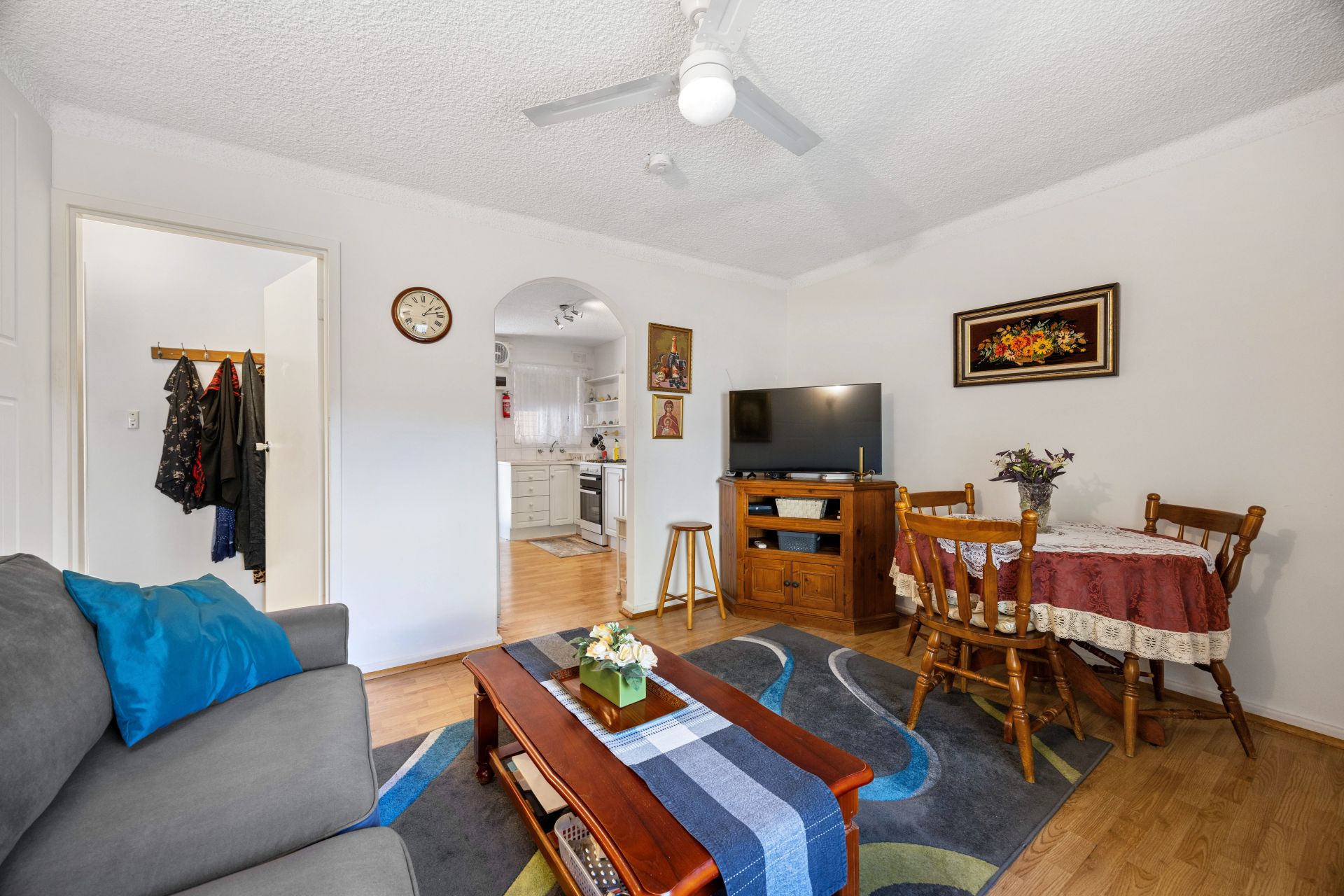 3/3 Noblet Street, Findon - Thumbnail 7