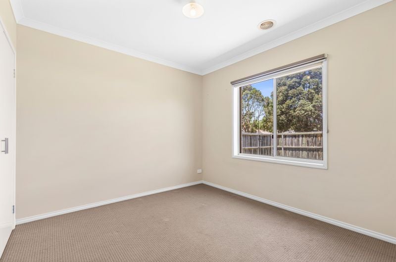 47 Cortona Grange, Mernda