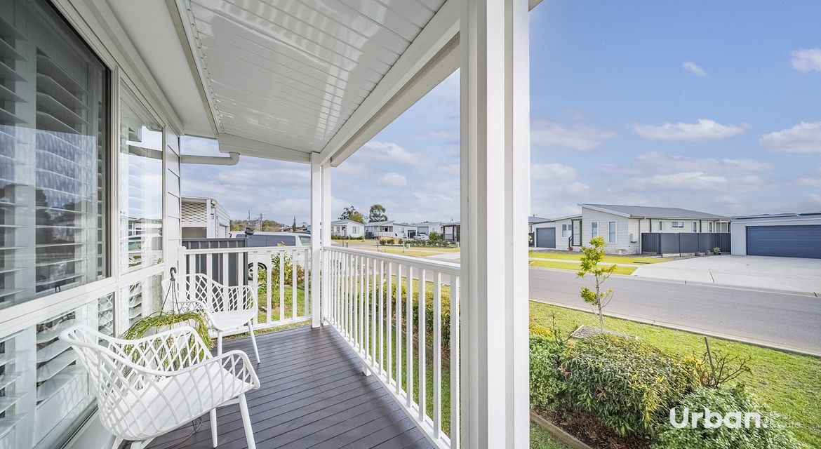 Cessnock 75/64 Ferguson Street