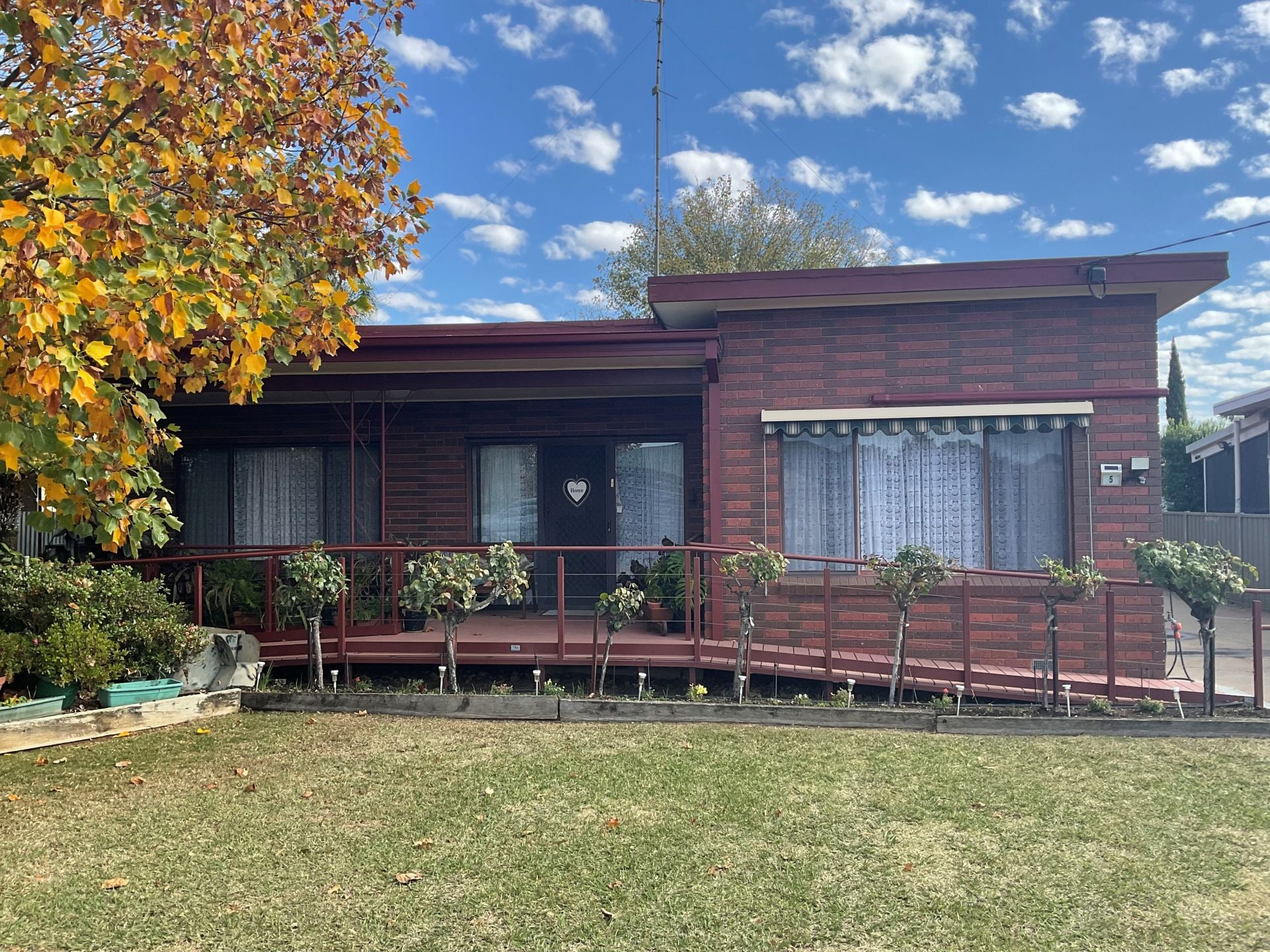 5 Wirbill Street Cobram VIC, Cobram - Thumbnail 3