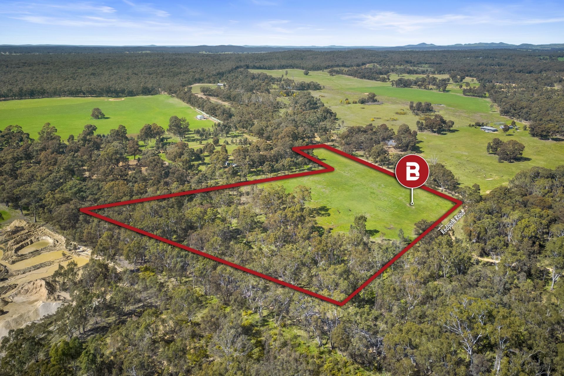 8/ Redpath Road, Avoca - Thumbnail 5