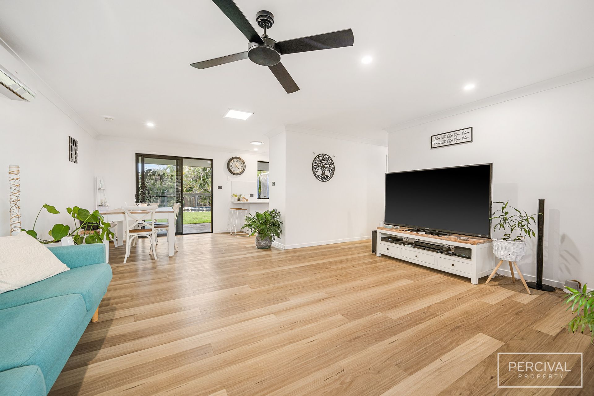 64 Greenmeadows Drive Port Macquarie NSW, Port Macquarie - Thumbnail 6
