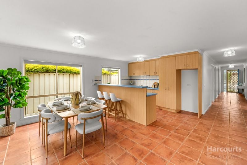 3 Taylors Court, Caroline Springs