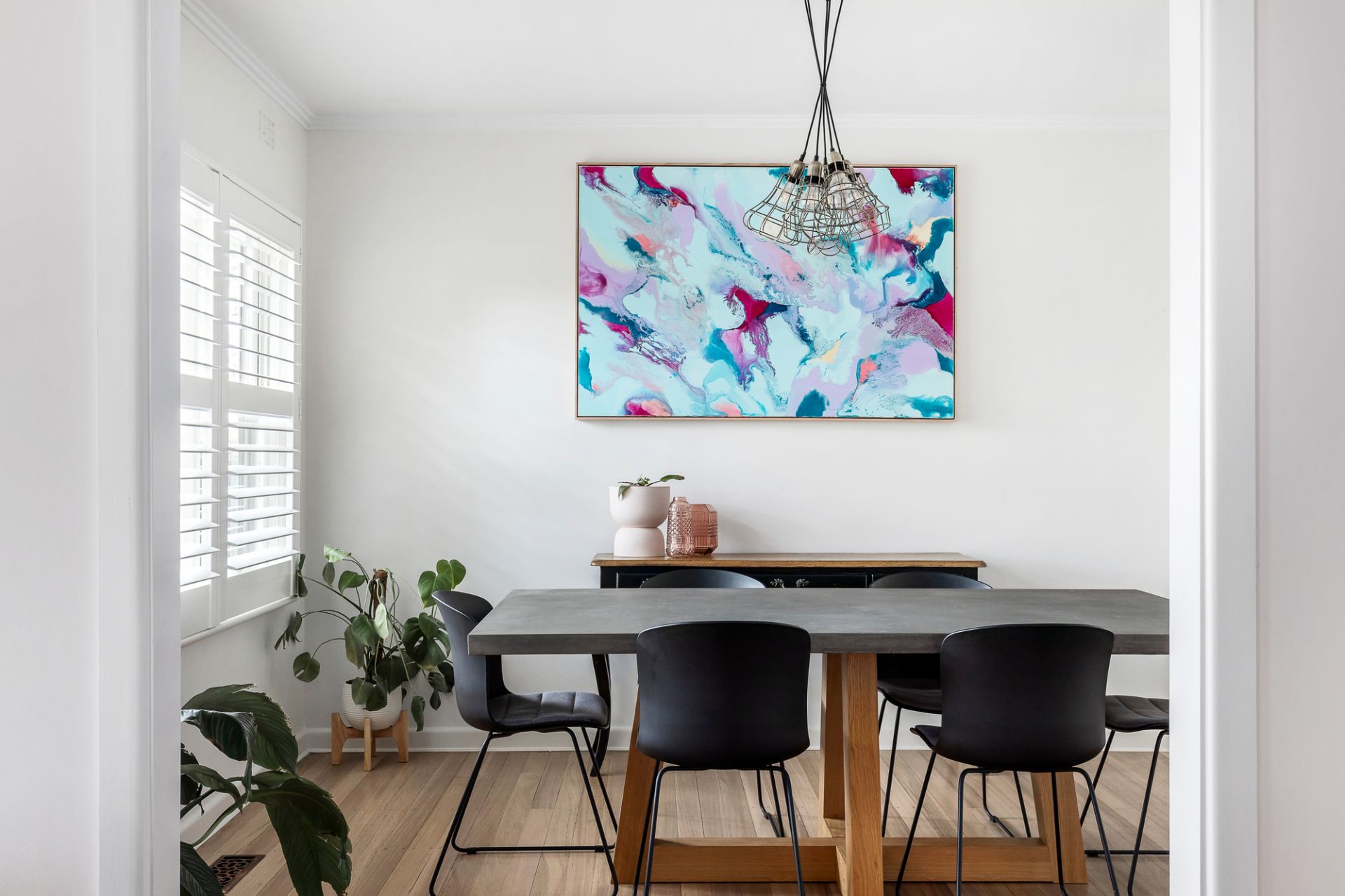 49 Bulli Street, Moorabbin, Moorabbin - Thumbnail 7