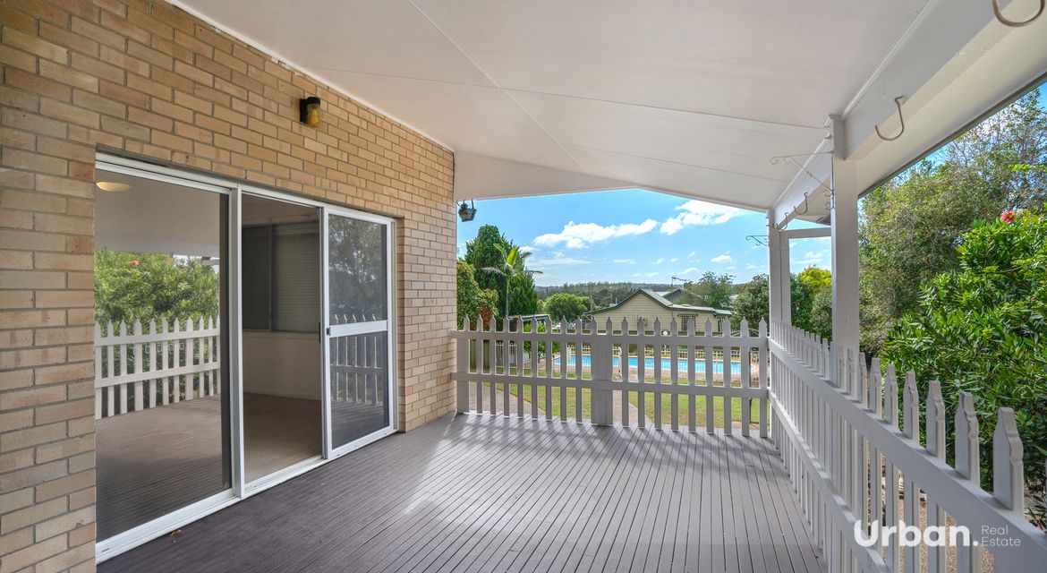 Branxton 9 Cessnock Road