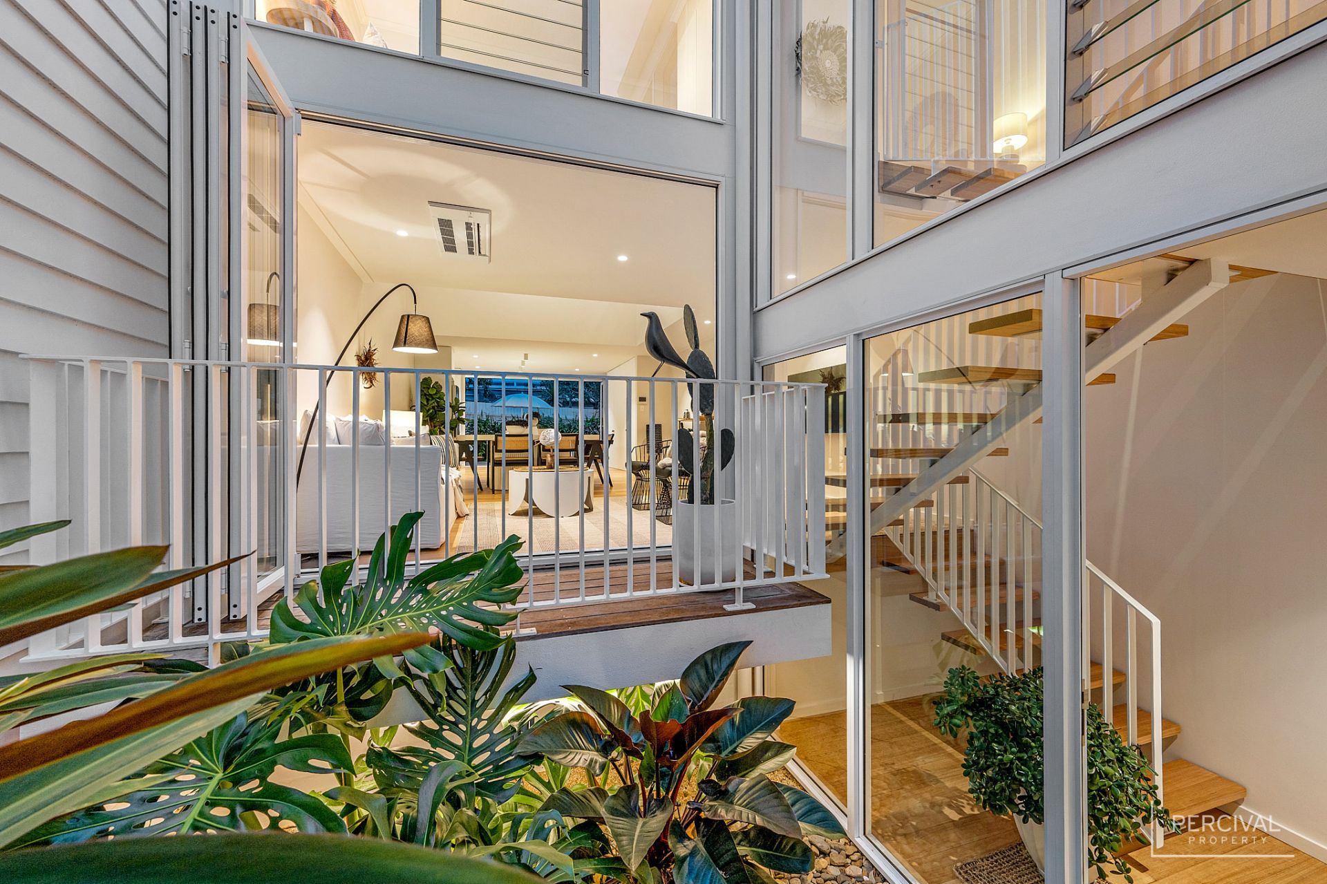 13B Crisallen Street Port Macquarie NSW, Port Macquarie - Thumbnail 4
