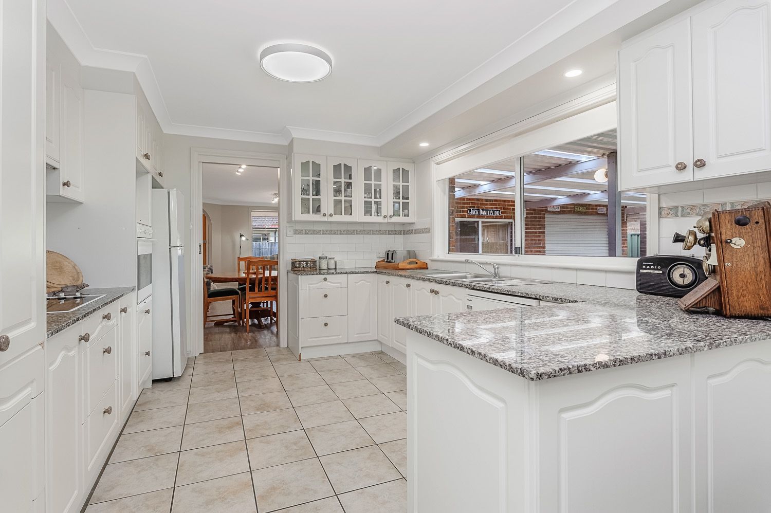 176A Galston Road, Hornsby Heights, Hornsby Heights - Thumbnail 4