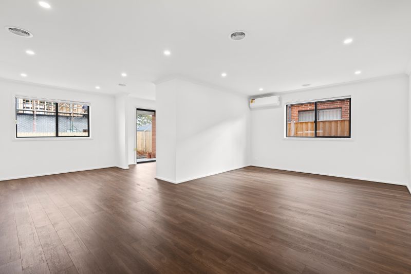 6 Ranterra Road, Wollert