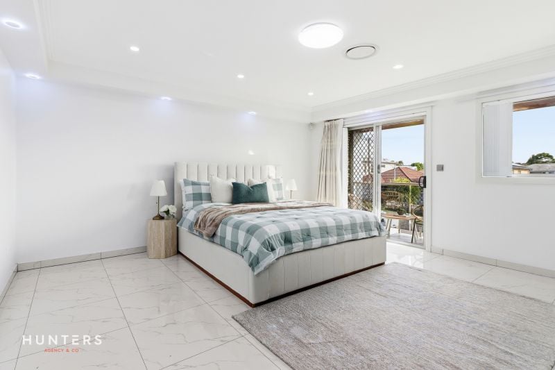 37 Garnet Street, Merrylands