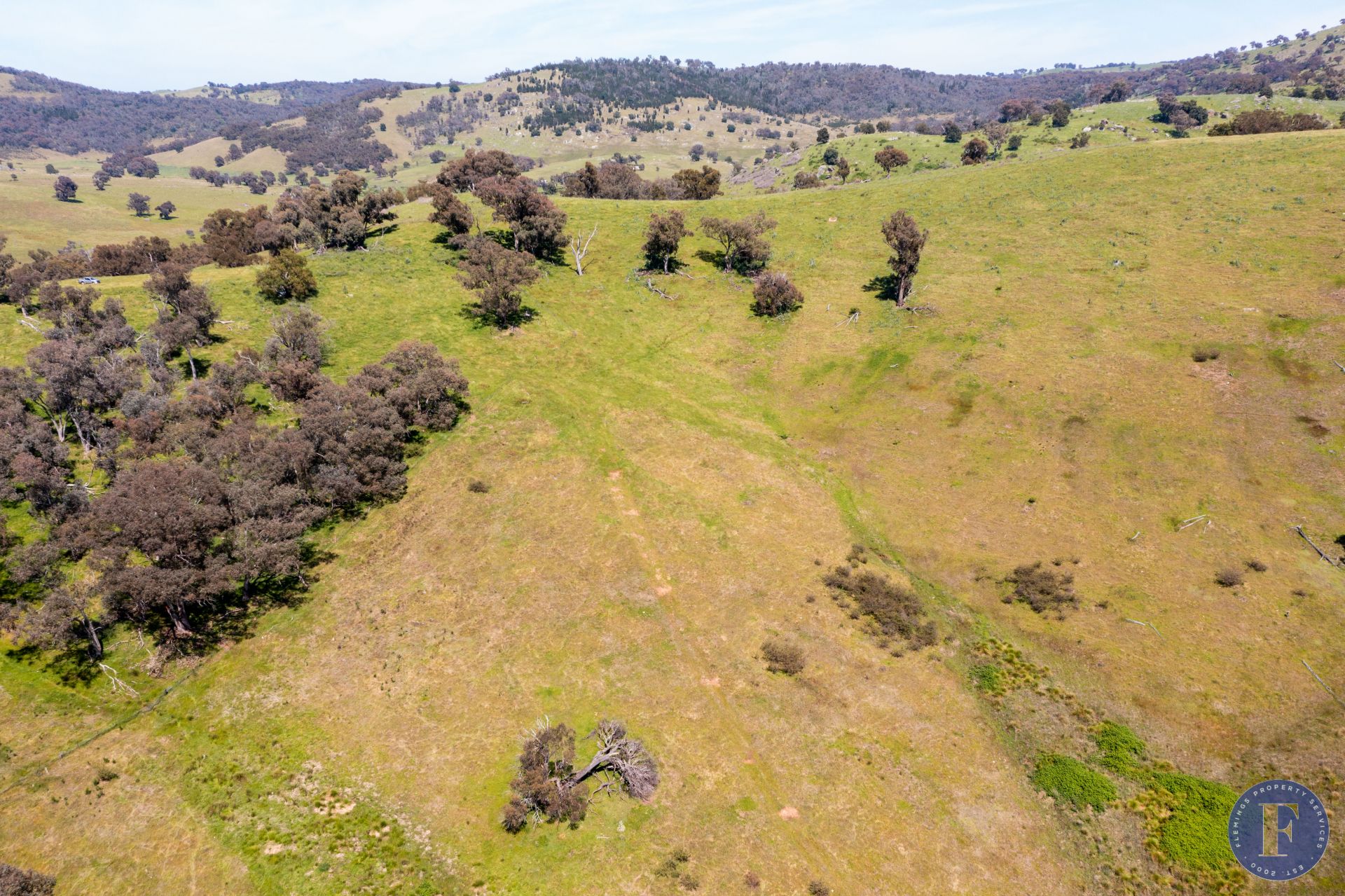 49, 66, 91/2100 Taylors Flat Road, Taylors Flat NSW, 66, 91/2100 Taylors Flat Road, Taylors Flat - Thumbnail 7