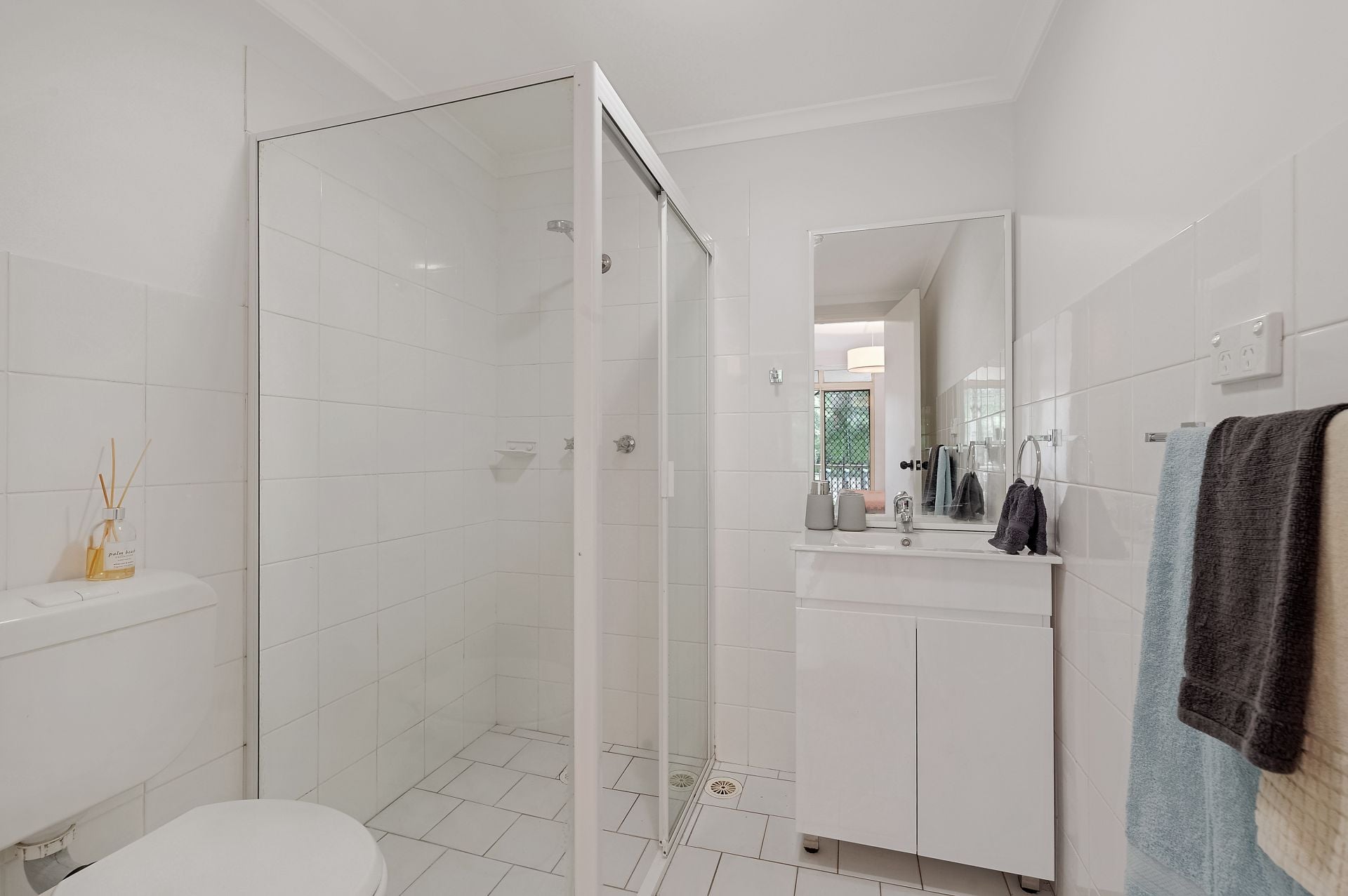 3/2 Bellbrook Avenue, Hornsby, Hornsby - Thumbnail 6