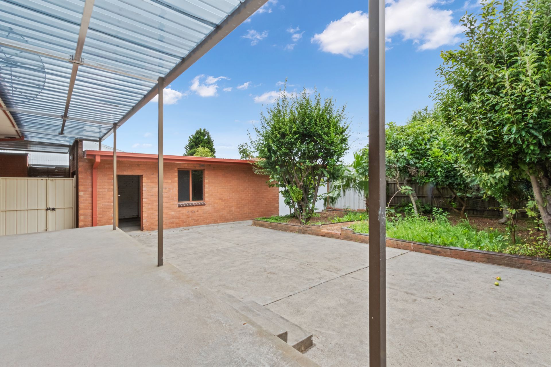 Welcome to Your Dream Home in Fawkner!