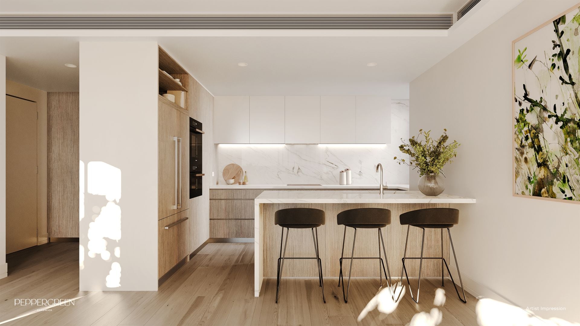 1/30-32 Glebe Street Randwick NSW, Randwick - Thumbnail 2