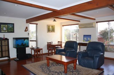 4
 
 
 
  
 
 
 3
 
 
 
  
 
 
 4
 
 
 
 
 
 
 
 13 Mungala Crescent, Miandetta TAS 7310, Miandetta - Thumbnail 7