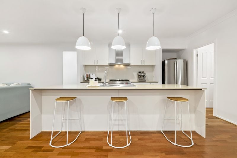19 Yumbarra Parade, Wollert
