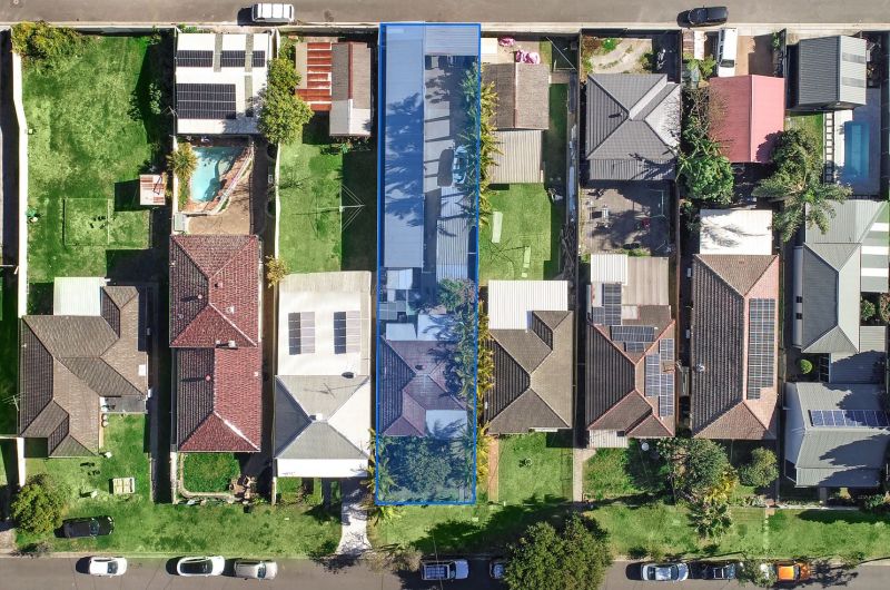 12 Short Street Rosehill NSW, Rosehill - Thumbnail 8
