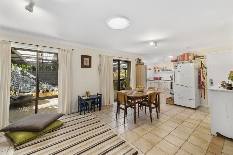 44 Lyon Street BELLINGEN NSW