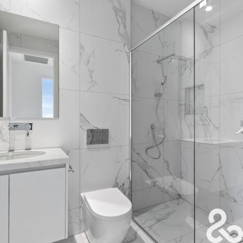 Executive Residence in premium locale