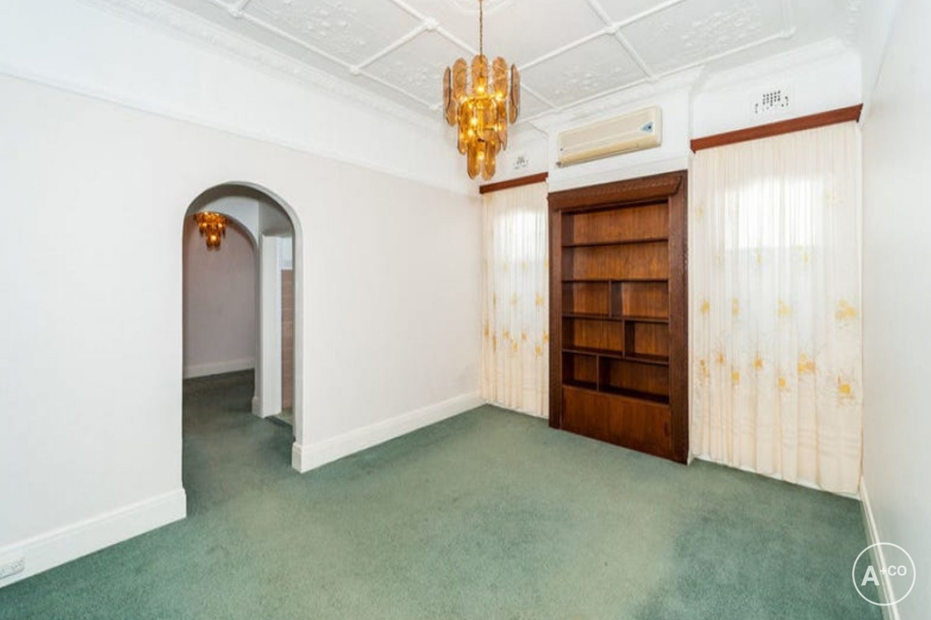 83 Gale Road, Maroubra, Maroubra - Thumbnail 4