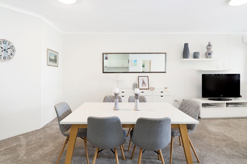 2/1 Ocean Grove Avenue, CRONULLA, Cronulla - Thumbnail 5