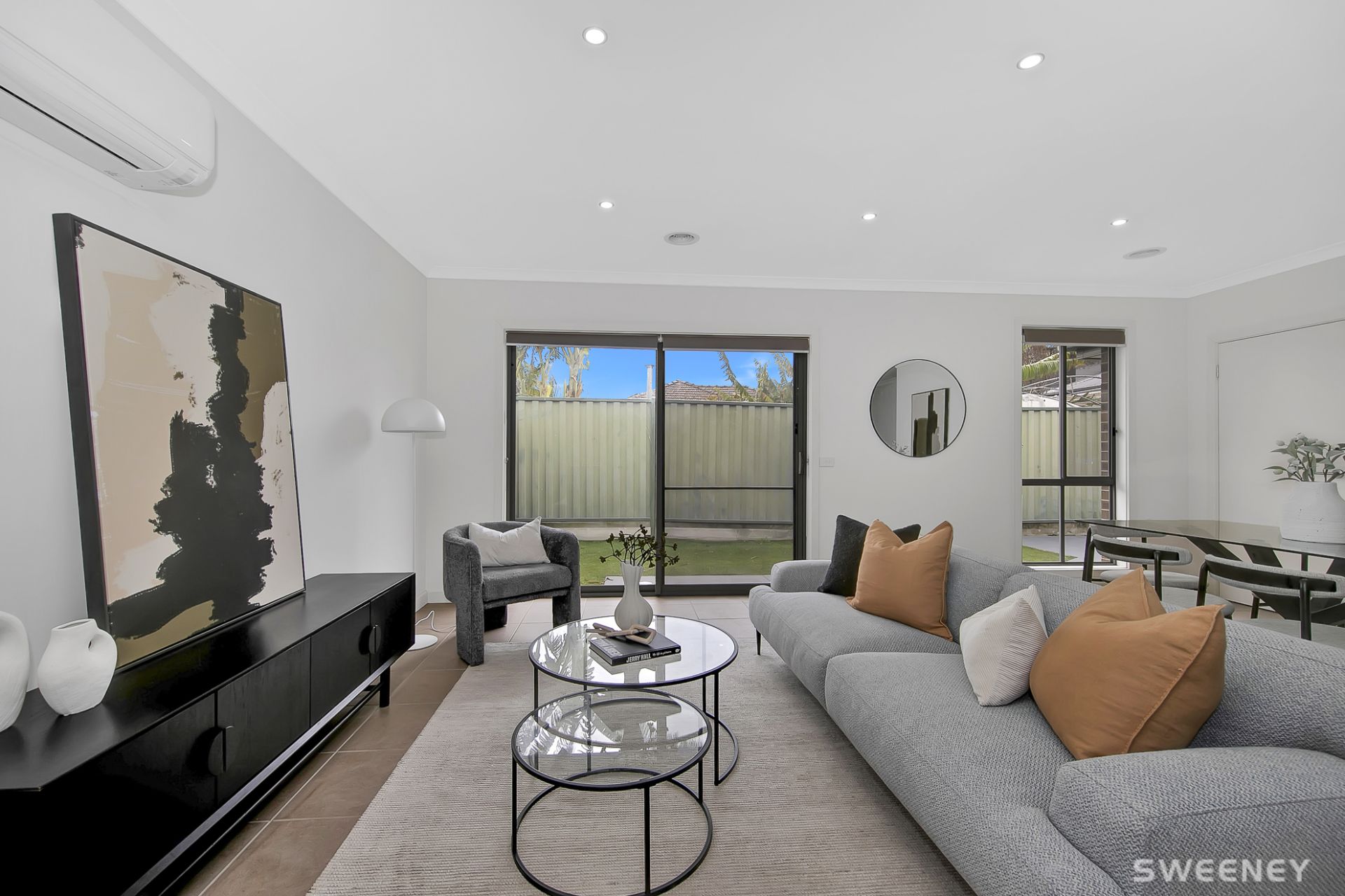 3/6 Cyclamen Avenue, Altona North - Thumbnail 6