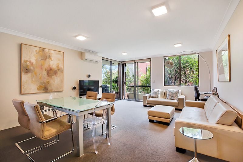 3/1-3 Mona Lane, Darling Point NSW 2027
