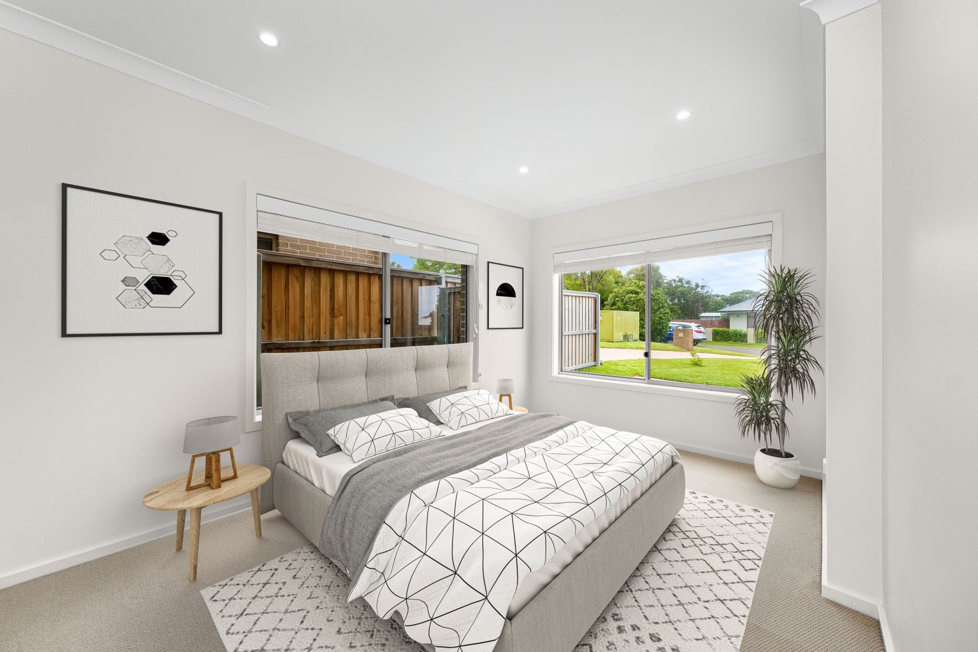 30 Clyde Close, Thirroul - Thumbnail 6