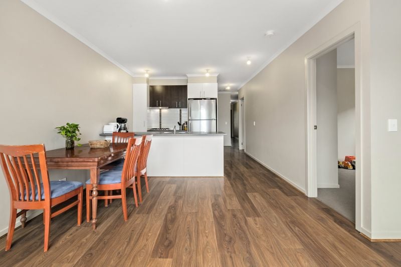 11 Iceberg Drive, Mernda