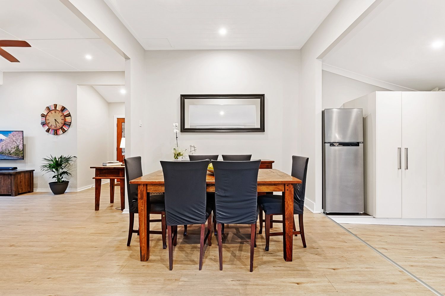 1/26 Paling Street, Thornleigh, Thornleigh - Thumbnail 6