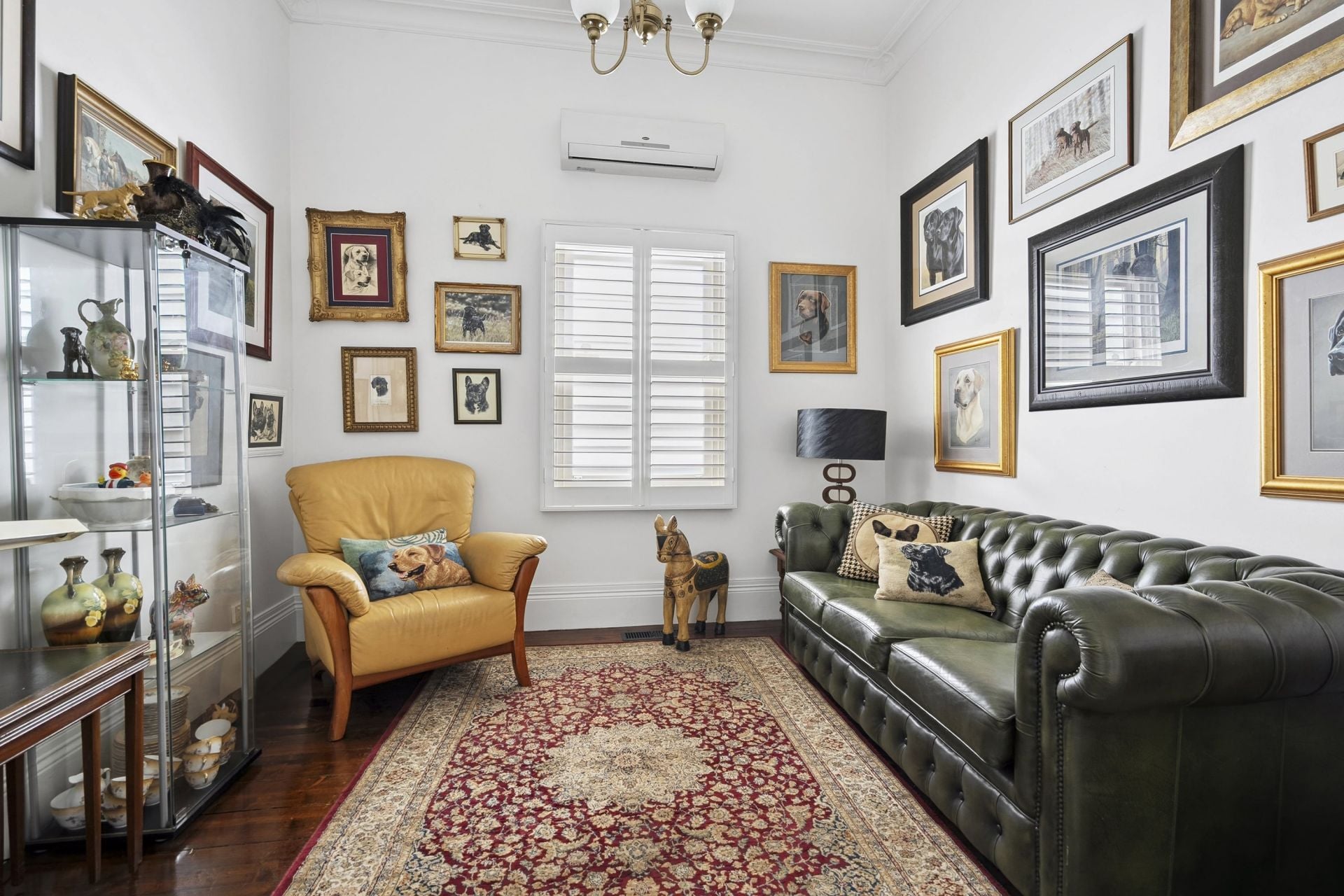 147 Swanston Street, Geelong - Thumbnail 7