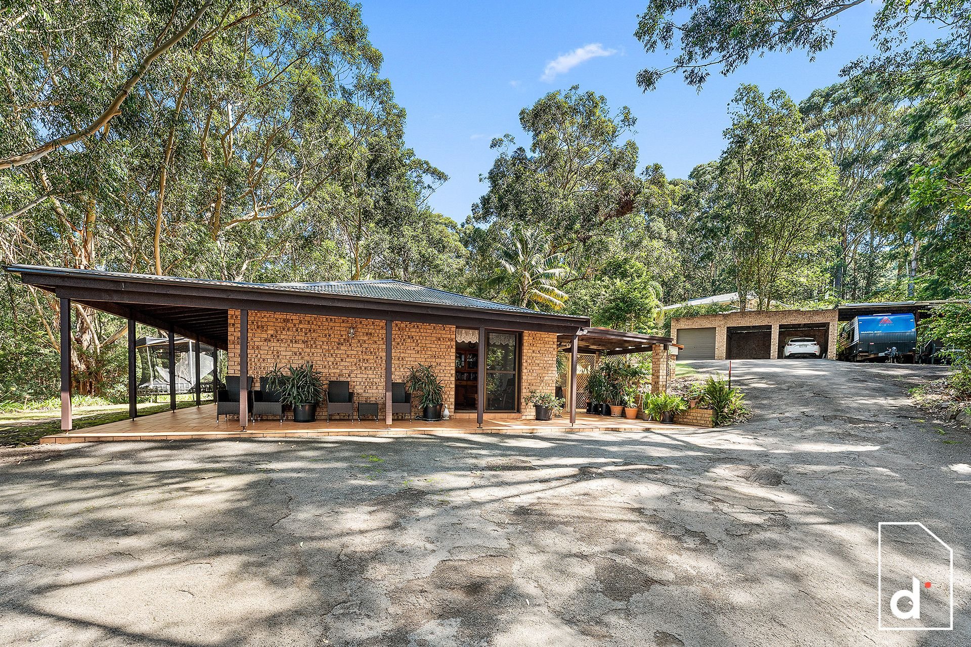 4 Highlands Parade, Bulli NSW