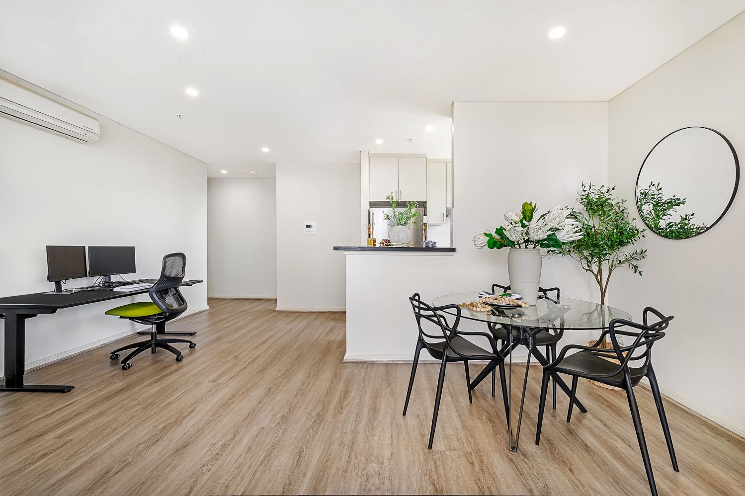 1014/1C Burdett Street, Hornsby, Hornsby - Thumbnail 4