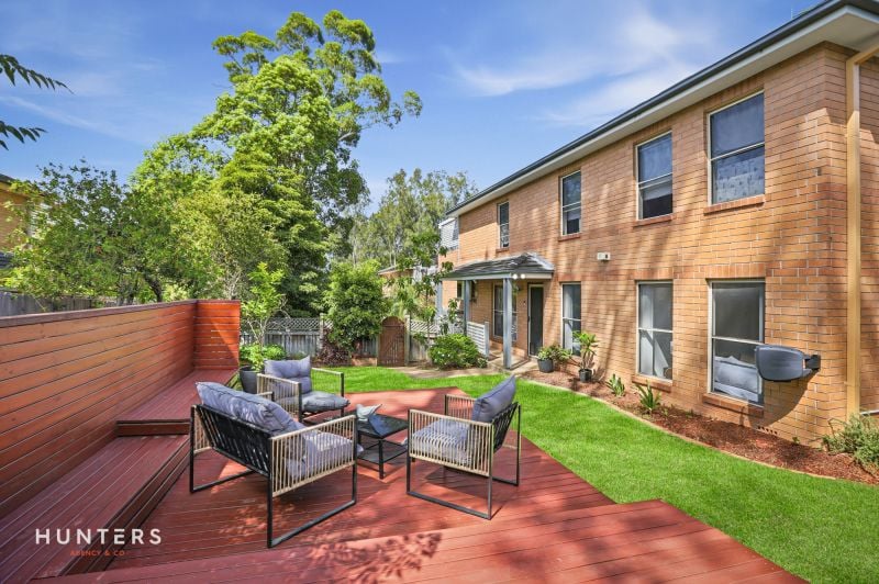 13/8A Ingleby Street, Oatlands