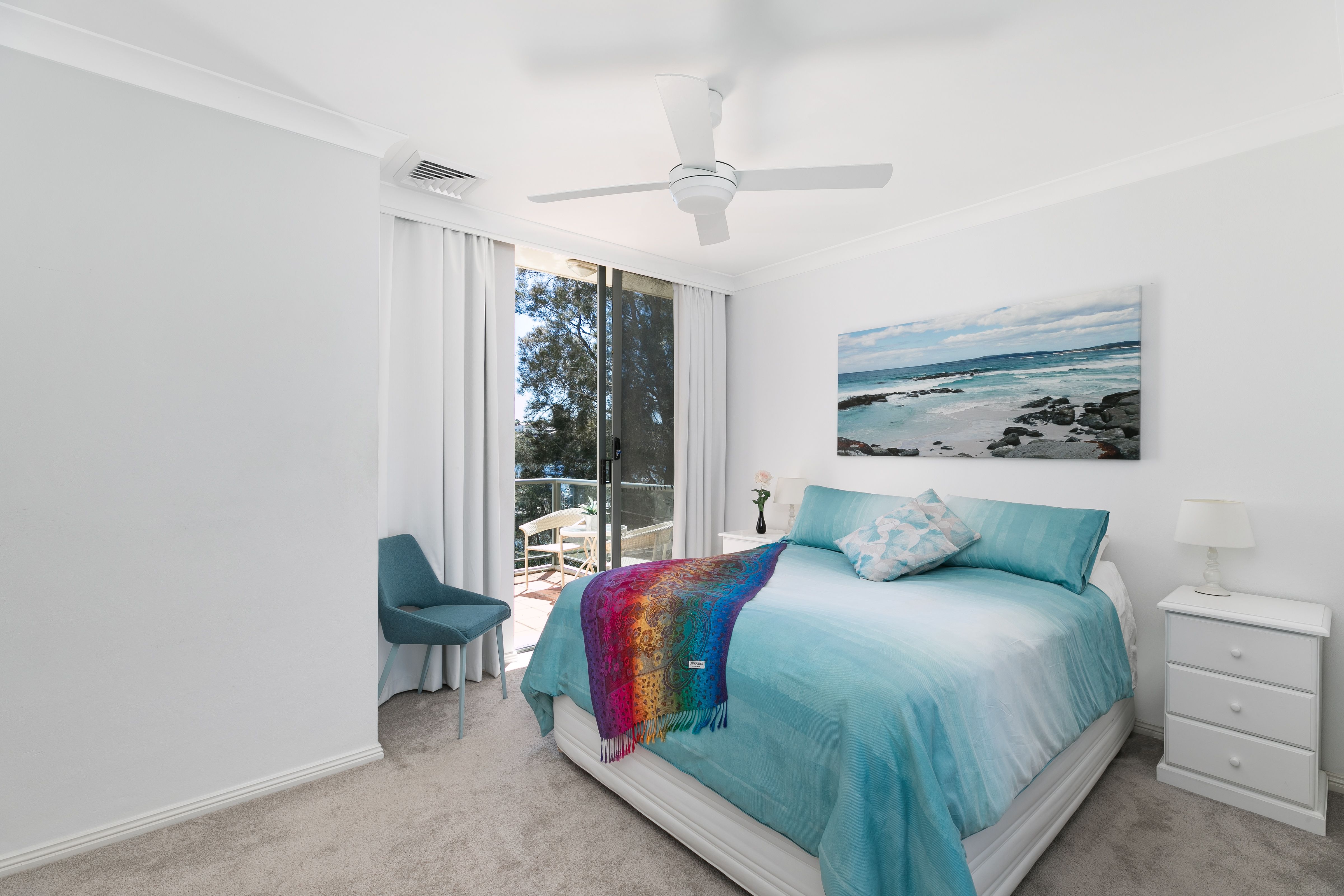 15/765 Princes Highway BLAKEHURST 2221