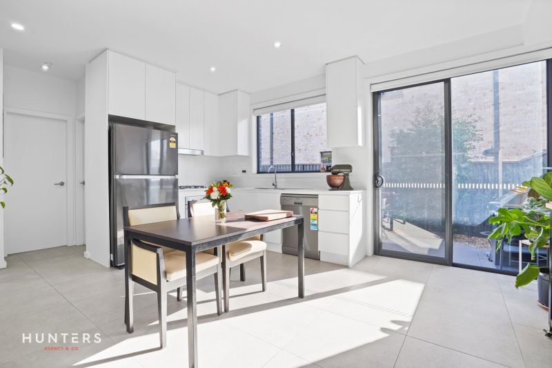 5/104 Centenary Road, South Wentworthville