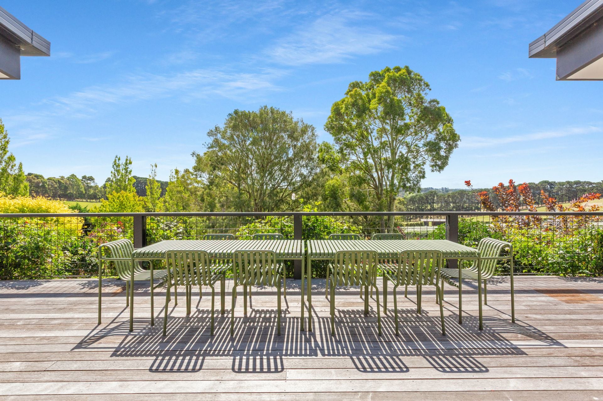 72 Baldrys Road, Main Ridge, Main Ridge - Thumbnail 7