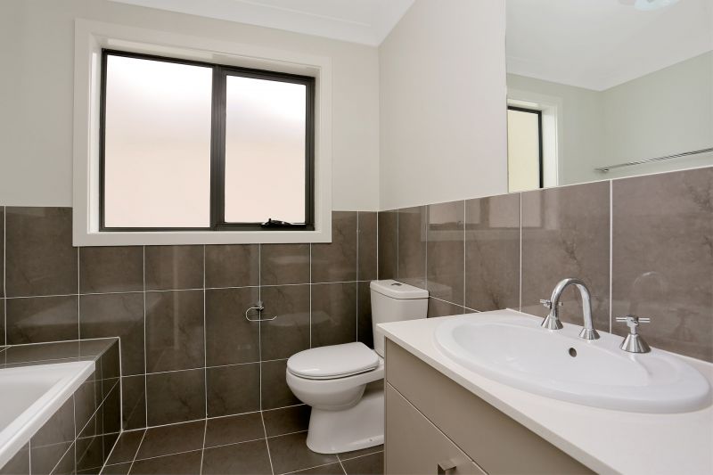 3/1 Fernandez Lane Penrith NSW, Penrith - Thumbnail 5