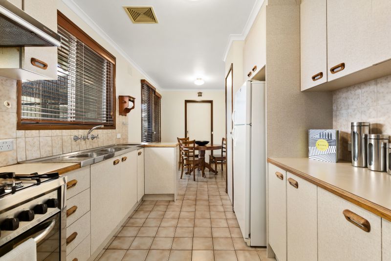 20 Pinetree Crescent, Lalor