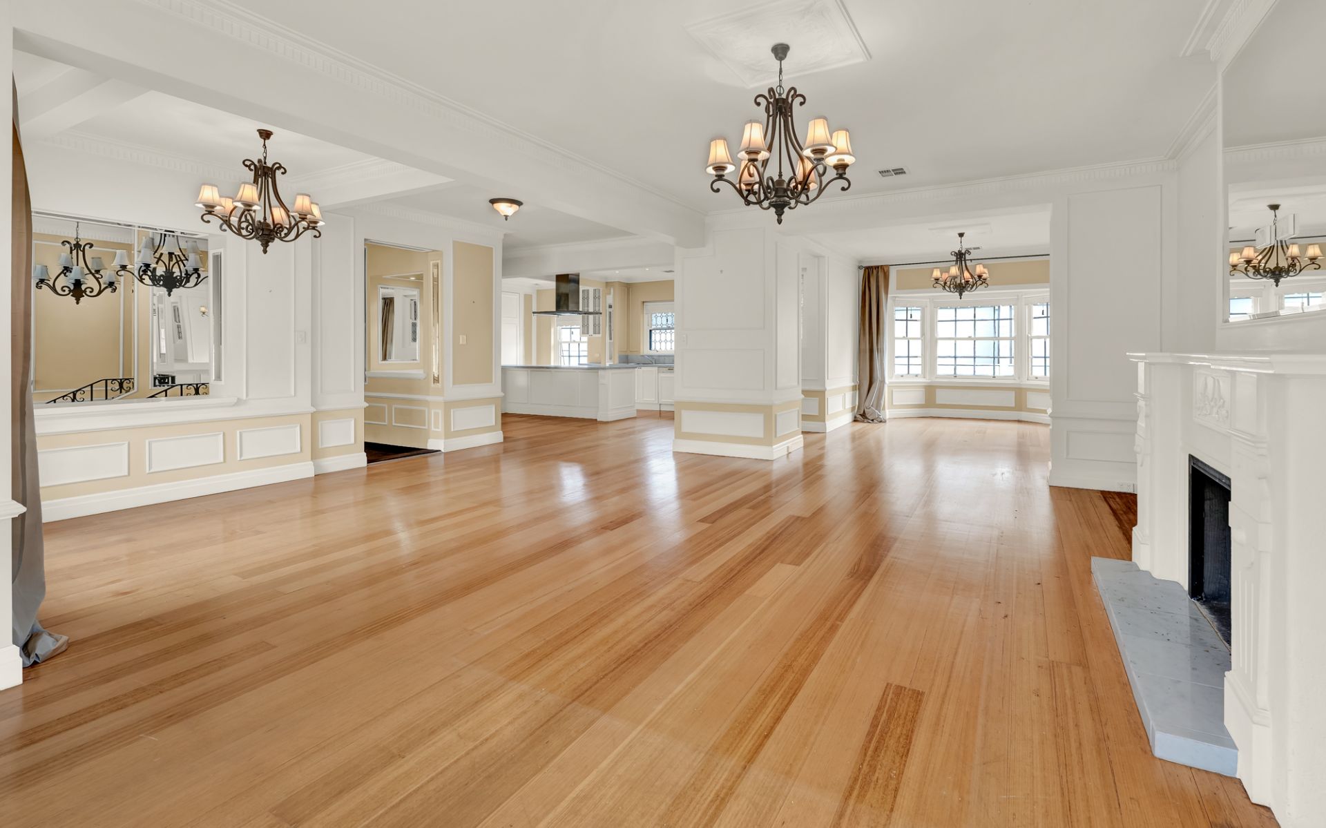 4/520 Toorak Road, Toorak, Toorak - Thumbnail 6