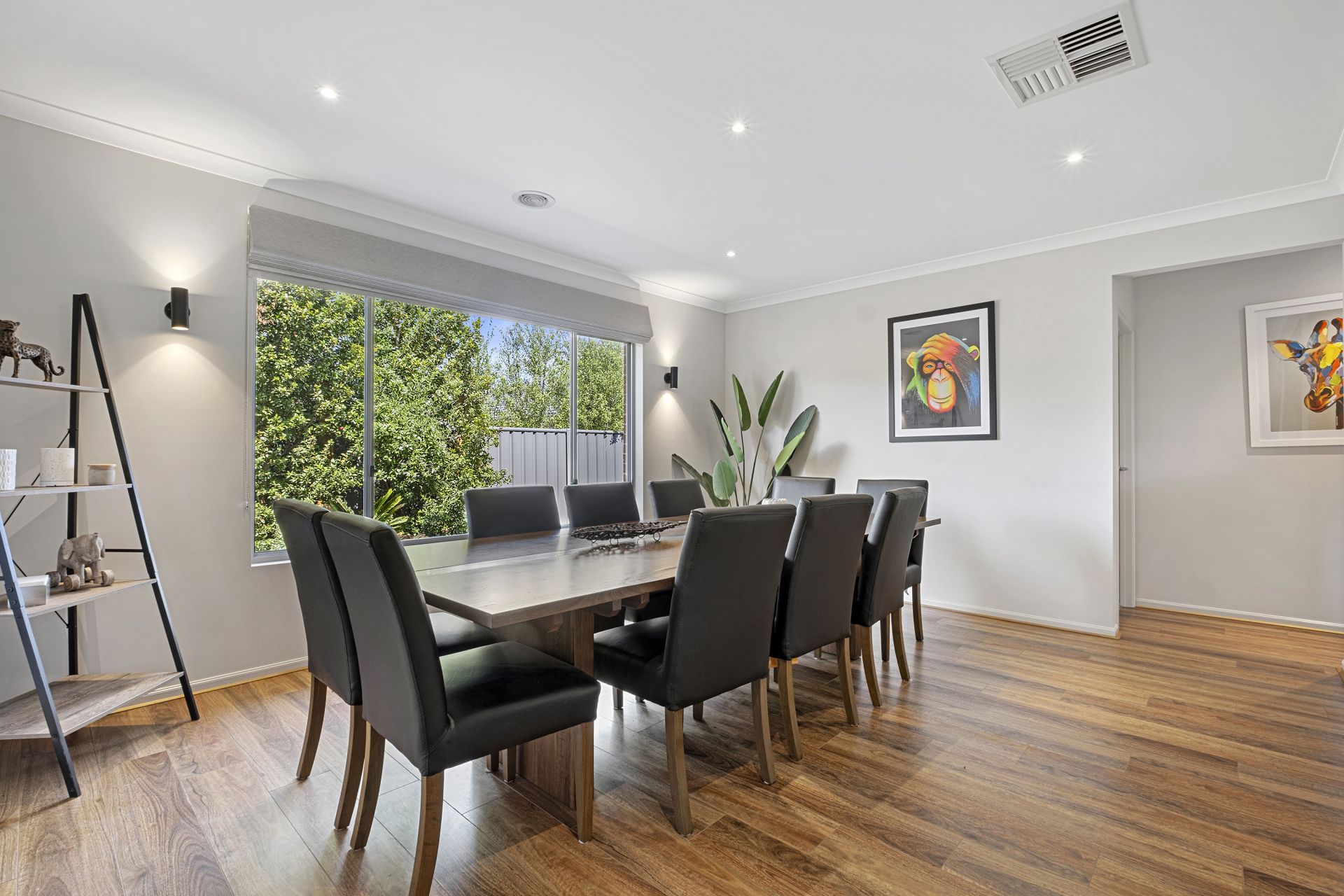 16 Atherton Street, Huntly, Huntly, Huntly - Thumbnail 7