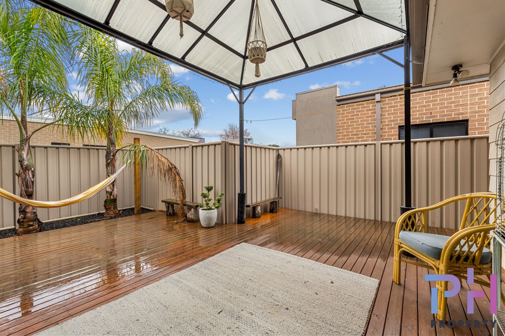 32 Raglan Street White Hills VIC, White Hills - Thumbnail 8