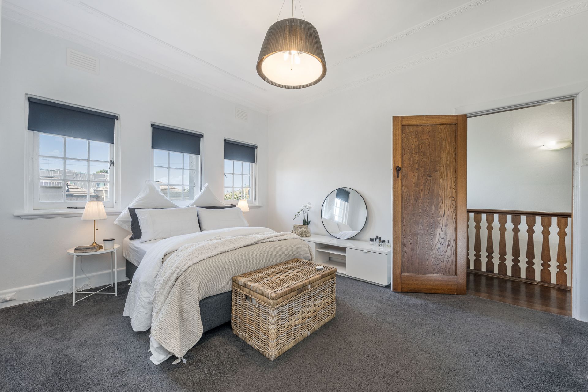 2/1263 High Street, Malvern, Malvern - Thumbnail 5