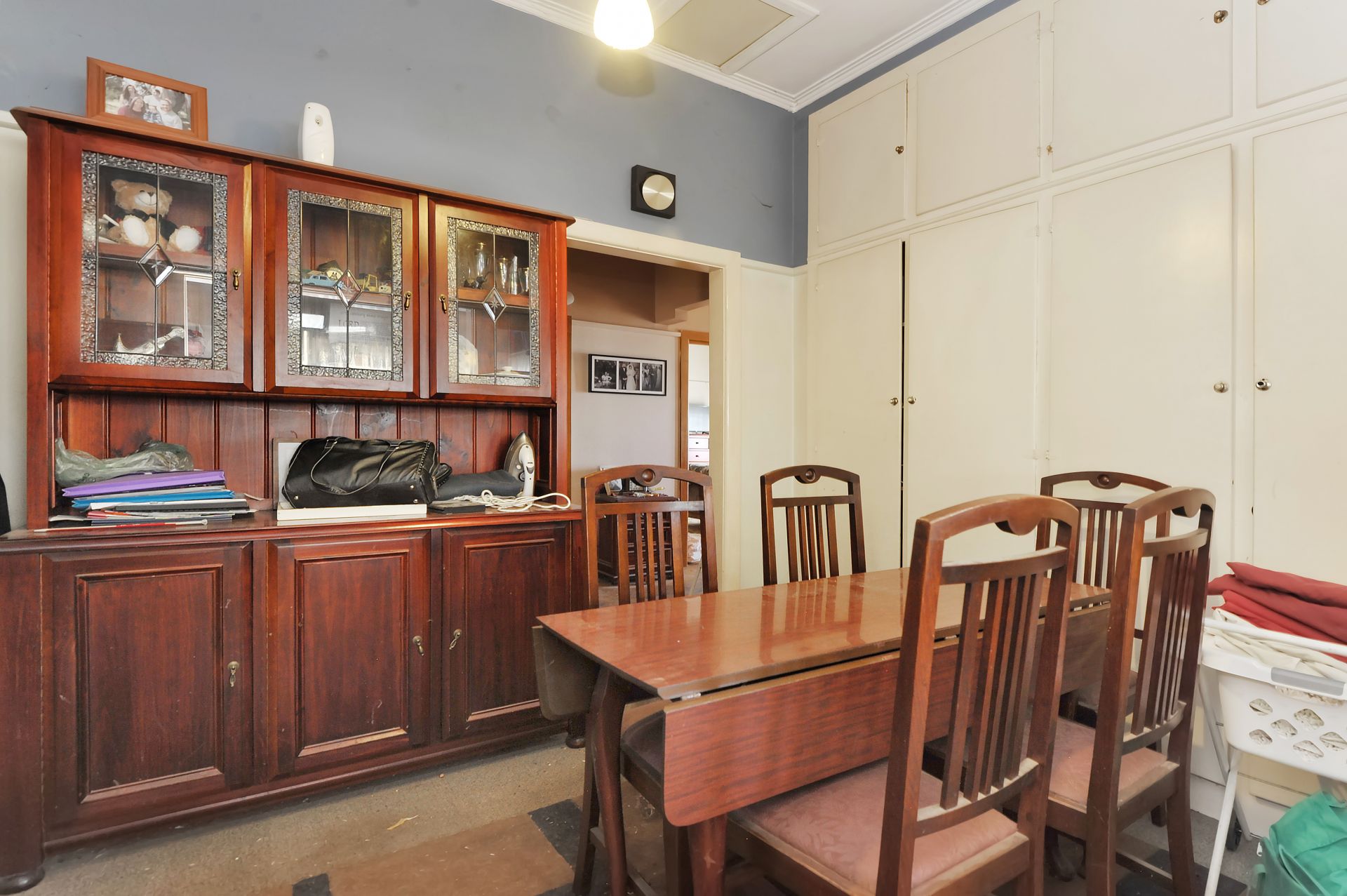 24 Goldsmith Street, Maryborough - Thumbnail 6