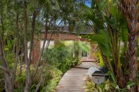 2eff483f67bb0f9a5baf6e13f9e5721cf1b3bd9a