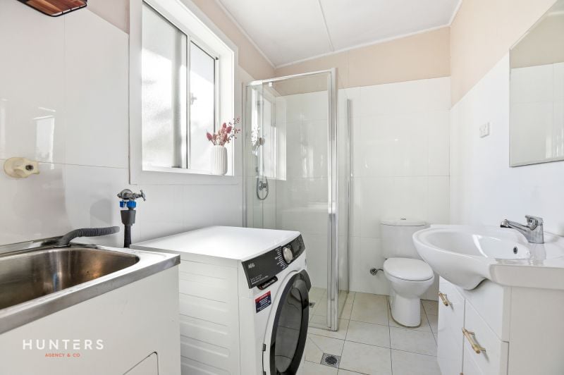 3 & 3A Bettington Road, Oatlands