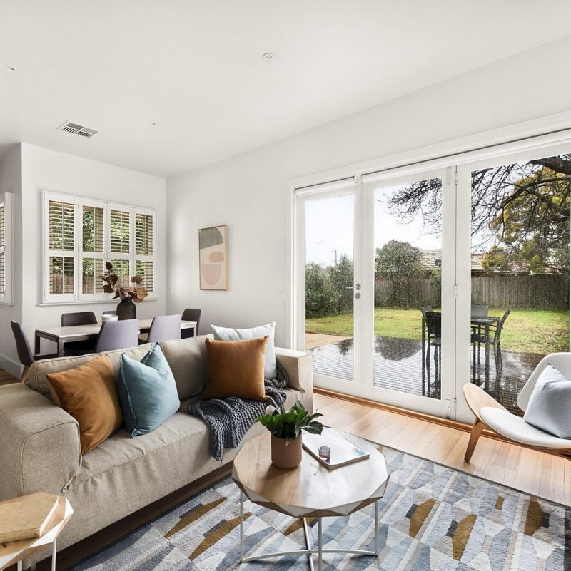 20 York Street, Reservoir